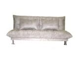 Sofa dari Morres tipe sofabed 113Sofa dari Morres tipe sofabed 113