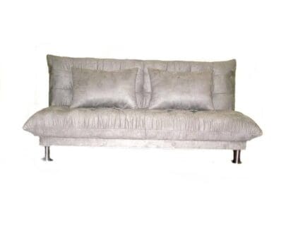 Sofa dari Morres tipe sofabed 113Sofa dari Morres tipe sofabed 113