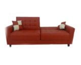 Sofa dari Morres tipe sofabed 121