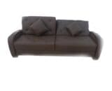 Sofa dari Morres tipe sofabed 122Sofa dari Morres tipe sofabed 122