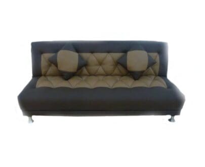 Sofa dari Morres tipe sofabed 124