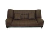 Sofa dari Morres tipe sofabed 119Sofa dari Morres tipe sofabed 119