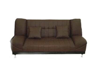Sofa dari Morres tipe sofabed 119Sofa dari Morres tipe sofabed 119