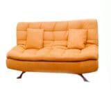 Sofa dari Morres tipe sofabed 6606Sofa dari Morres tipe sofabed 6606