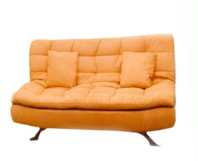 Sofa dari Morres tipe sofabed 6606Sofa dari Morres tipe sofabed 6606