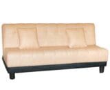 sofa bed morress sf108