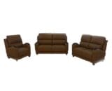 Sofa dari Morres tipe tasmaniaSofa dari Morres tipe tasmania