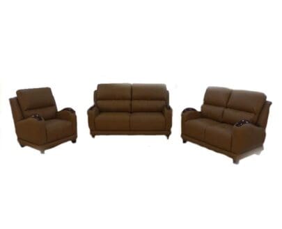 Sofa dari Morres tipe tasmaniaSofa dari Morres tipe tasmania