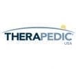kasur therapedic