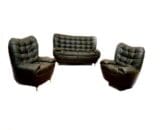 Sofa dari Morres tipe valenciaSofa dari Morres tipe valencia