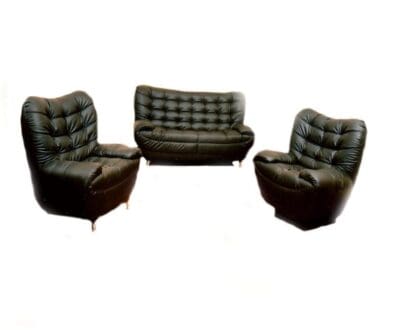 Sofa dari Morres tipe valenciaSofa dari Morres tipe valencia