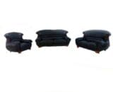 Sofa dari Morres tipe valonia