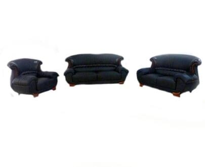 Sofa dari Morres tipe valonia
