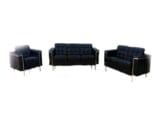 Sofa dari Morres tipe viory