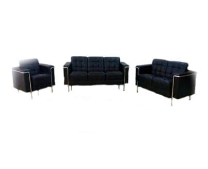 Sofa dari Morres tipe viory