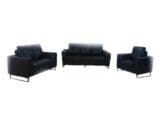 Sofa dari Morres tipe vitalita
