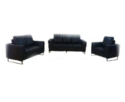 Sofa dari Morres tipe vitalita