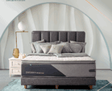 Springbed Elite Infinity Prestige
