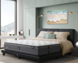 Springbed Serta Estate