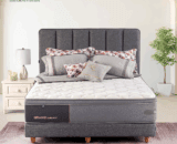 Springbed Elite Grand Elegant