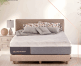 Springbed Elite Grand Regency