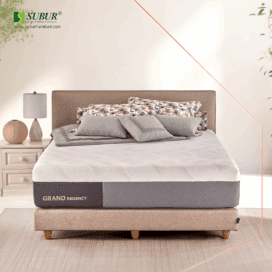 Springbed Elite Grand Regency