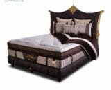 Springbed Spring Air Diamond