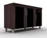 ARIMBI KS 120 B