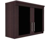 ARIMBI KS 80 A