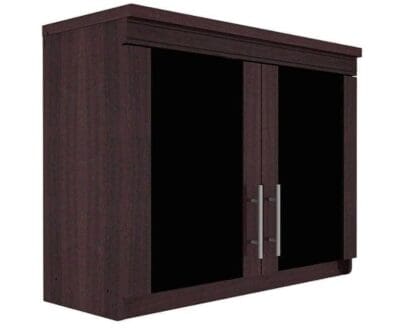 ARIMBI KS 80 A