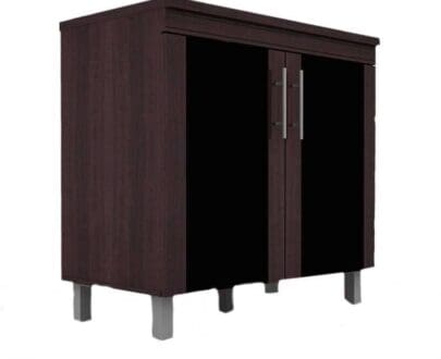 ARIMBI KS 80 B merk Melody