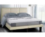SPRINGBED SERTA Affection