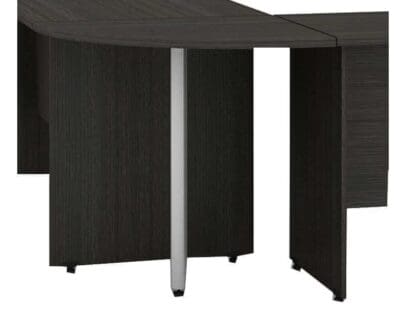 Alpha connecting table merk Melody
