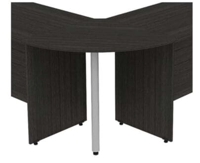 Alpha connecting table 60 merk Melody
