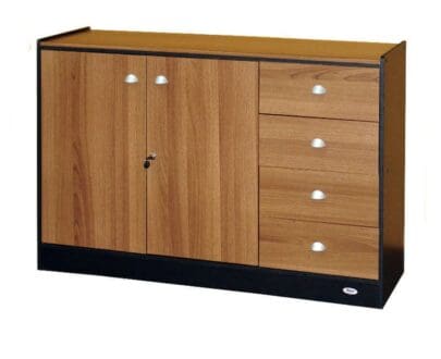 Bima 1109 merk melody