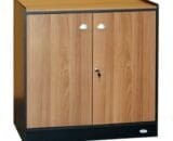 KItchen Set MELODY tipe Bima 0809