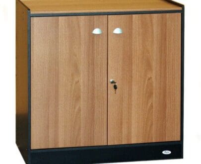 KItchen Set MELODY tipe Bima 0809