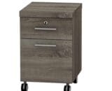 Frenco PDS 1+1 SN OAK DARK