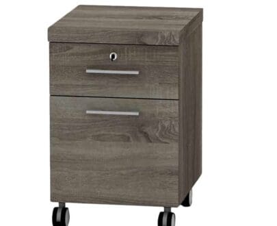Frenco PDS 1+1 SN OAK DARK