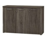 Frenco Storage 120 3P merk Melody