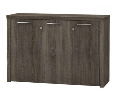 Frenco Storage 120 3P merk Melody