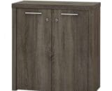 Frenco Storage 80 2P merk Melody
