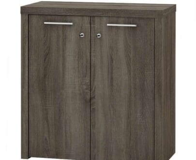 Frenco Storage 80 2P merk Melody