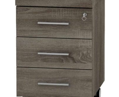 Frenco pedestal 3D merk Melody
