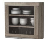 kitchen set Holland hc 2g merk Melody