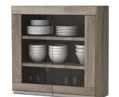 kitchen set Holland hc 2g merk Melody