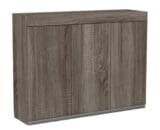 kitchen set Holland hc 3P merk Melody