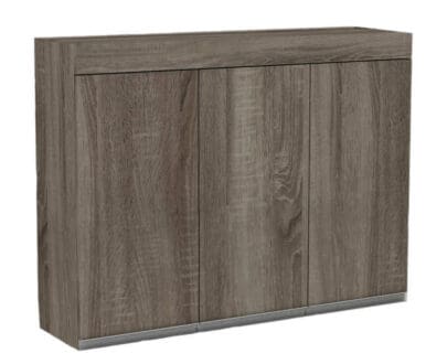 kitchen set Holland hc 3P merk Melody