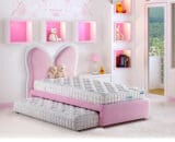 SPRINGBED THERASPINE Junio Spine