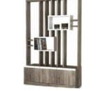 MITCH ROOM DIVIDER